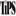 zuca.tips