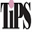 zuca.tips
