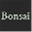 bonsaizone.de