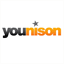 younison.eu