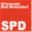 spd-bad-bodendorf.de