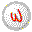 toposworkshop.com