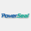 en.powerseal.nl