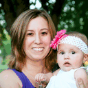 simplytranscribe.com