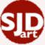 sjdart.wordpress.com