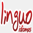 linguoidiomas.com