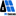 pmcontracts.com