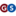 mygsphone.wpengine.com