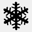 carbontecusa.com