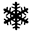carbontecusa.com