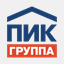 pik-tender.ru