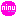 ninu.pl