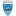 risorbibliotek.no