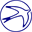 printao.com