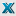 xcit-us.com
