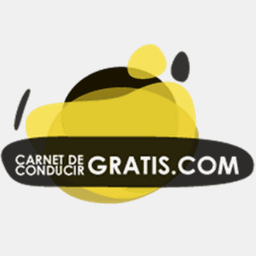 carnetdeconducirgratis.com