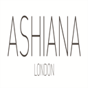ashiana-accessories.com