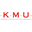 kmu-opendays.ch