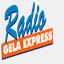 radiogelaexpress.it