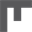 myfactor.io