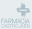 farmaciacastrojaen.com