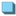 studiothecube.com