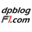 dpblogf1.com