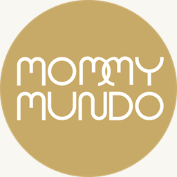mommymundo.com