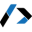 dedicateddevelopers.com