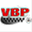 vbandp.com