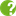 hidropure.com