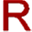 robdavispe.com