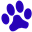 laurelcats.org