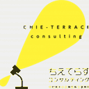 chokibooks.com