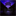 ivoryknight.net