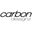 carlwhitehelpdesk.com