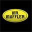 mr-muffler.com