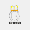 chess.moblagames.com