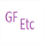 girlfriendsetc.com