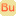 bubabi.org
