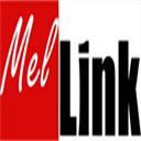 mellink.net.au