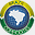 brazilcommodities.com