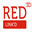 red3d.org