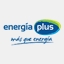 energiaplus.es