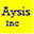 aysisinc.com