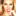 candiceswanepoel.com