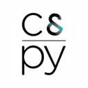 c-py.fr