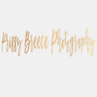 krissybreecephotography.com