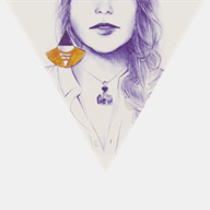 dakotaprints.com