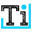 tirenovations.com